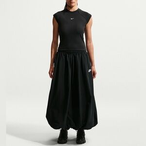 Nike Sportswear Windrunner Women's Skirt